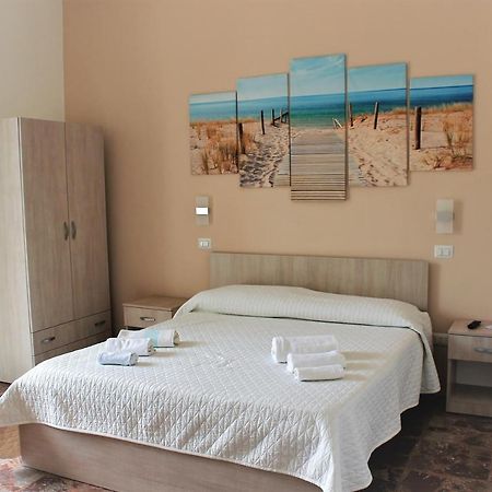 Dimora Rem Country Life A 2 Minuti Dal Mare Villa Nardò Eksteriør billede