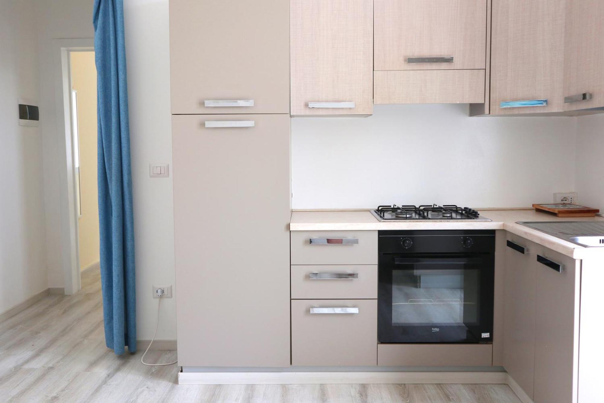 Dimora Rem Country Life A 2 Minuti Dal Mare Villa Nardò Eksteriør billede